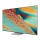 SAMSUNG QE75QN85F 75" MINILED 4K 144Hz VRR Tizen TV Dolby Atmos HDMI 2.1 - 1331287 - zdjęcie 3